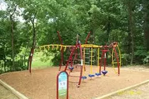 6008 Chestnut Hollow Ct, Centreville, VA 20121 - Photo 52