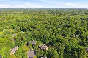 2716 Silkwood Ct, Oakton, VA 22124 - Photo 64