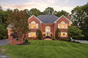 2716 Silkwood Ct, Oakton, VA 22124 - Photo 68