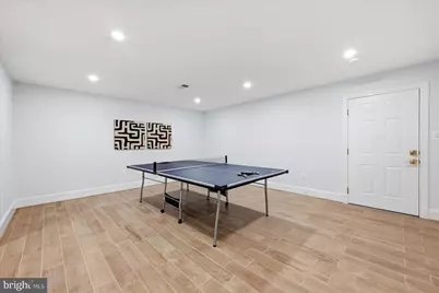 2716 Silkwood Court, Oakton, VA 22124 - Photo 52