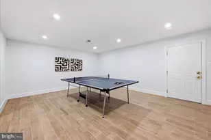 2716 Silkwood Ct, Oakton, VA 22124 - Photo 52
