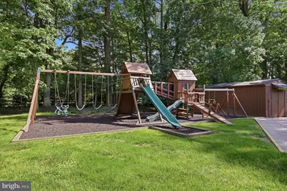 2716 Silkwood Court, Oakton, VA 22124 - Photo 58