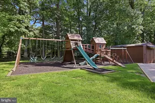 2716 Silkwood Ct, Oakton, VA 22124 - Photo 58