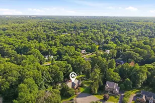 2716 Silkwood Ct, Oakton, VA 22124 - Photo 66