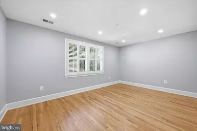 2716 Silkwood Court, Oakton, VA 22124 - Photo 40