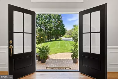 2716 Silkwood Court, Oakton, VA 22124 - Photo 4