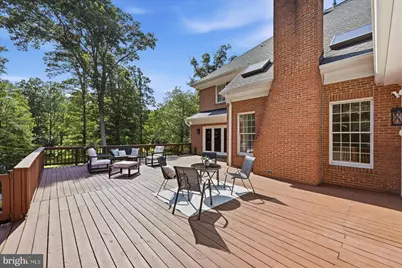 2716 Silkwood Court, Oakton, VA 22124 - Photo 54