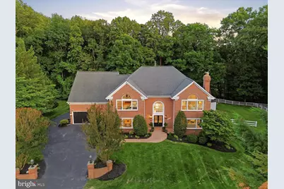 2716 Silkwood Court, Oakton, VA 22124 - Photo 70