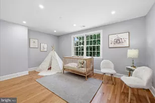 2716 Silkwood Ct, Oakton, VA 22124 - Photo 26