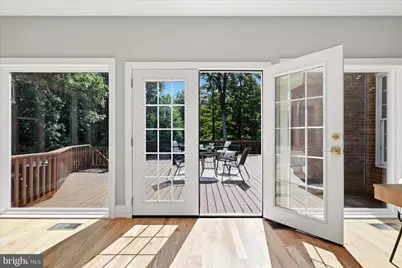 2716 Silkwood Court, Oakton, VA 22124 - Photo 22