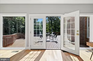 2716 Silkwood Ct, Oakton, VA 22124 - Photo 22