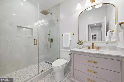 2716 Silkwood Court, Oakton, VA 22124 - Photo 24