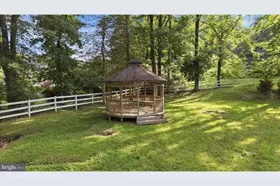 2716 Silkwood Court, Oakton, VA 22124 - Photo 60