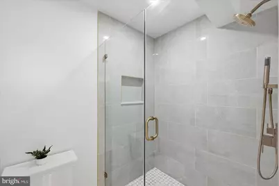 2716 Silkwood Court, Oakton, VA 22124 - Photo 28