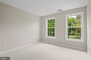 4103 Oak Village Landing, Fairfax, VA 22033 - Photo 34
