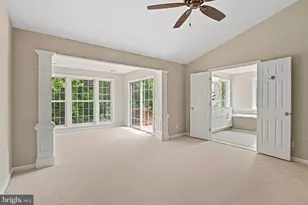4103 Oak Village Landing, Fairfax, VA 22033 - Photo 20