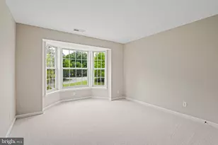 4103 Oak Village Landing, Fairfax, VA 22033 - Photo 32