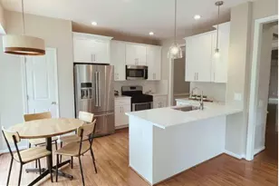 4103 Oak Village Landing, Fairfax, VA 22033 - Photo 2
