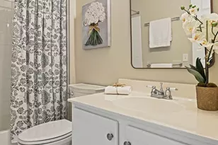 4103 Oak Village Landing, Fairfax, VA 22033 - Photo 30