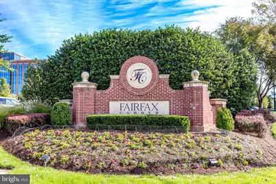 4103 Oak Village Landing, Fairfax, VA 22033 - Photo 16