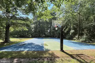 4103 Oak Village Landing, Fairfax, VA 22033 - Photo 50