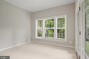 4103 Oak Village Landing, Fairfax, VA 22033 - Photo 42