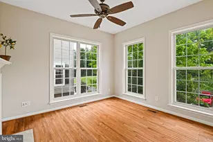 4103 Oak Village Landing, Fairfax, VA 22033 - Photo 10
