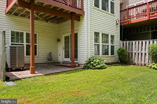 4103 Oak Village Landing, Fairfax, VA 22033 - Photo 44