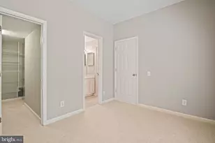 4103 Oak Village Landing, Fairfax, VA 22033 - Photo 40