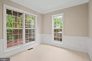 4103 Oak Village Landing, Fairfax, VA 22033 - Photo 14