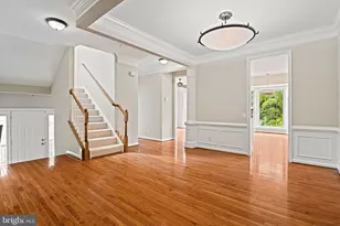 4103 Oak Village Landing, Fairfax, VA 22033 - Photo 2