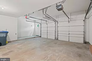 4103 Oak Village Landing, Fairfax, VA 22033 - Photo 46