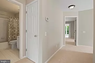 4103 Oak Village Landing, Fairfax, VA 22033 - Photo 28