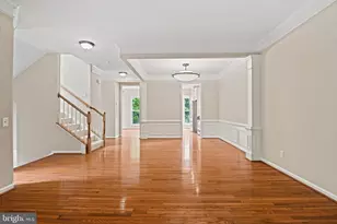 4103 Oak Village Landing, Fairfax, VA 22033 - Photo 12