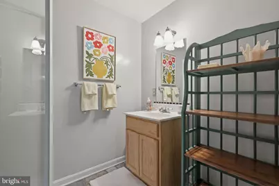 3219 Grassmere Court, Herndon, VA 20171 - Photo 56
