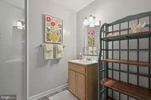 3219 Grassmere Ct, Herndon, VA 20171 - Photo 56