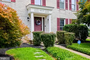 3219 Grassmere Ct, Herndon, VA 20171 - Photo 86