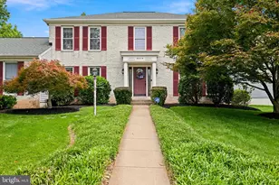 3219 Grassmere Ct, Herndon, VA 20171 - Photo 1