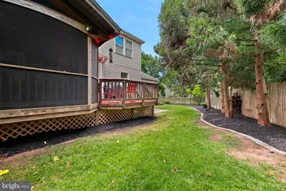 3219 Grassmere Court, Herndon, VA 20171 - Photo 74