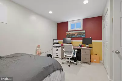 3219 Grassmere Court, Herndon, VA 20171 - Photo 66