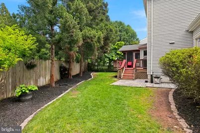 3219 Grassmere Court, Herndon, VA 20171 - Photo 70