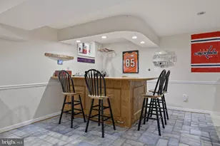 3219 Grassmere Ct, Herndon, VA 20171 - Photo 60