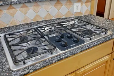 3219 Grassmere Court, Herndon, VA 20171 - Photo 30