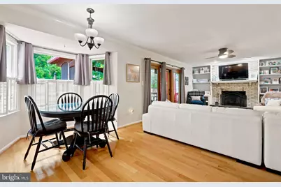 3219 Grassmere Court, Herndon, VA 20171 - Photo 22