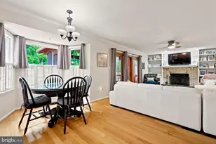 3219 Grassmere Ct, Herndon, VA 20171 - Photo 22