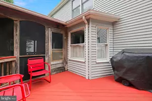 3219 Grassmere Ct, Herndon, VA 20171 - Photo 78
