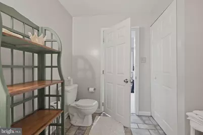 3219 Grassmere Court, Herndon, VA 20171 - Photo 58