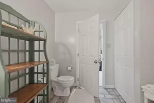 3219 Grassmere Ct, Herndon, VA 20171 - Photo 58