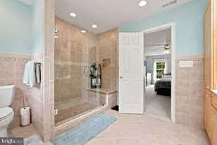 3219 Grassmere Ct, Herndon, VA 20171 - Photo 50
