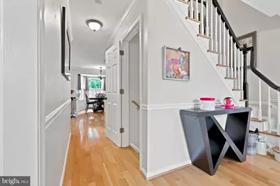 3219 Grassmere Court, Herndon, VA 20171 - Photo 12